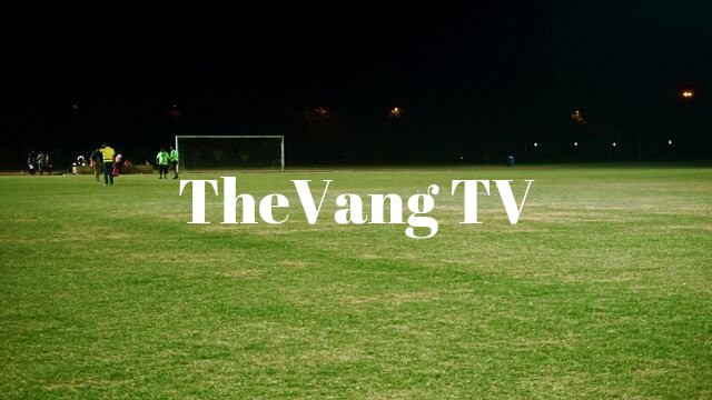 Khắc phục tình trạng vào thevang tv bị giật lag
